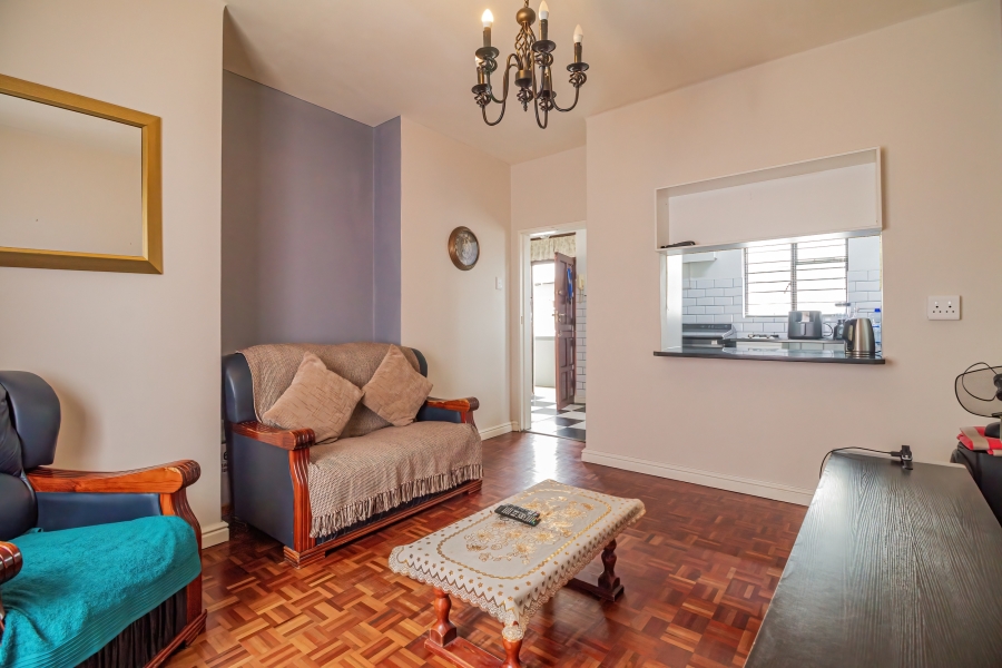 1 Bedroom Property for Sale in Richmond Hill Eastern Cape
